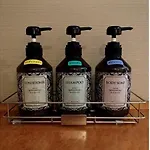 Hotel Suntargas Ueno - Vacation STAY 08478v